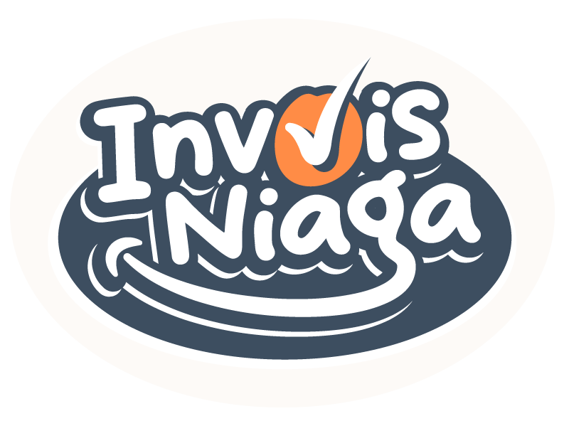 Invoice