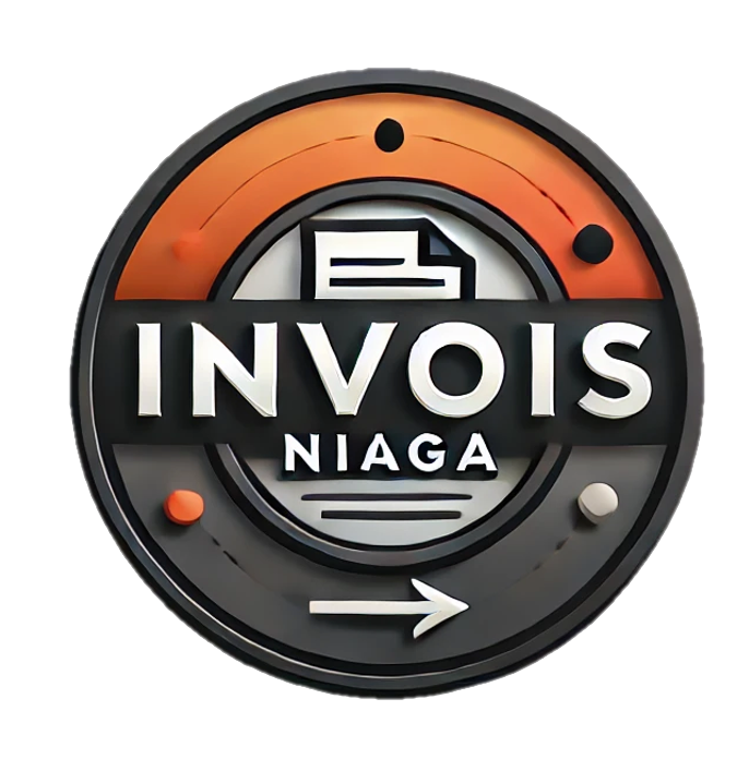 Invoice